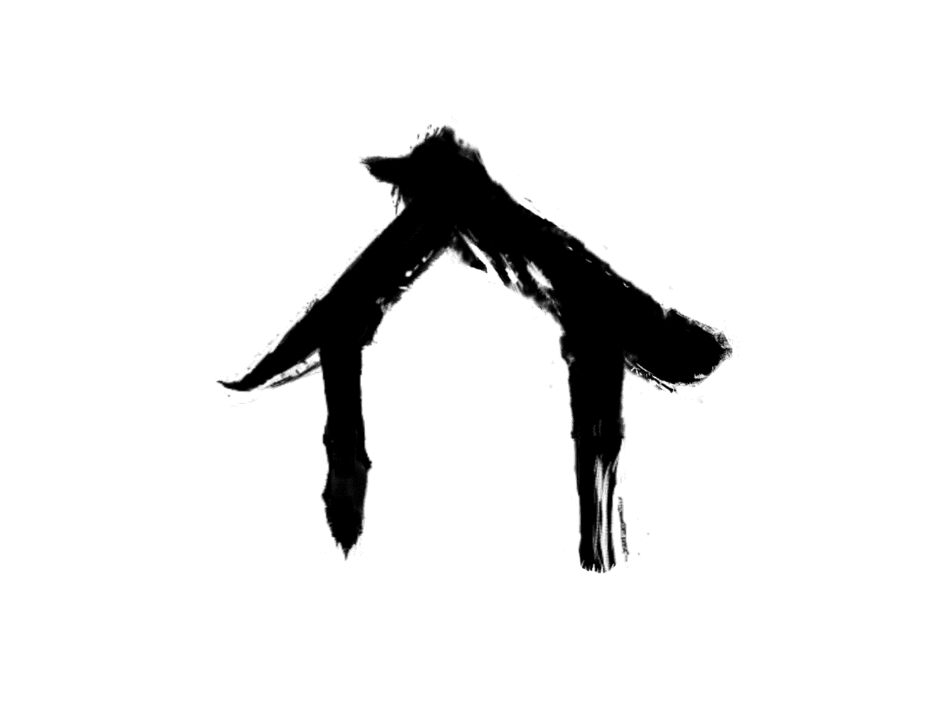 Secondary Logo